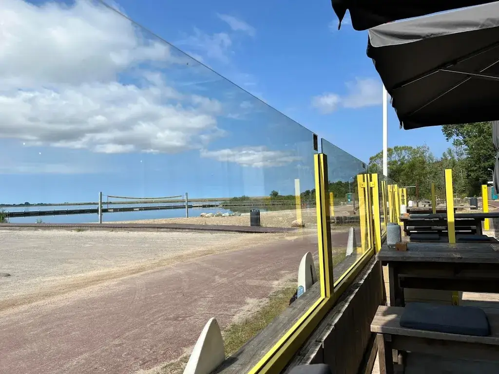 Strandthuys op het Lutje_Westerland_slider_image_3