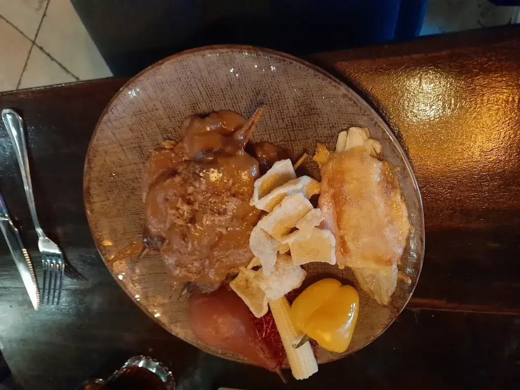 Menu_Restaurant Bij ons Thuys_Hippolytushoef_image_3