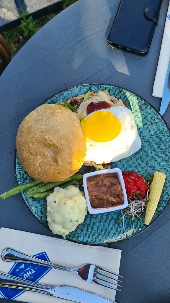 Menu_Restaurant Bij ons Thuys_Hippolytushoef_image_4