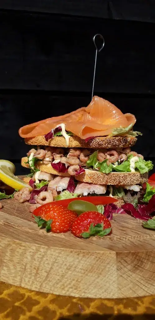 Menu_Restaurant Bij ons Thuys_Hippolytushoef_image_5