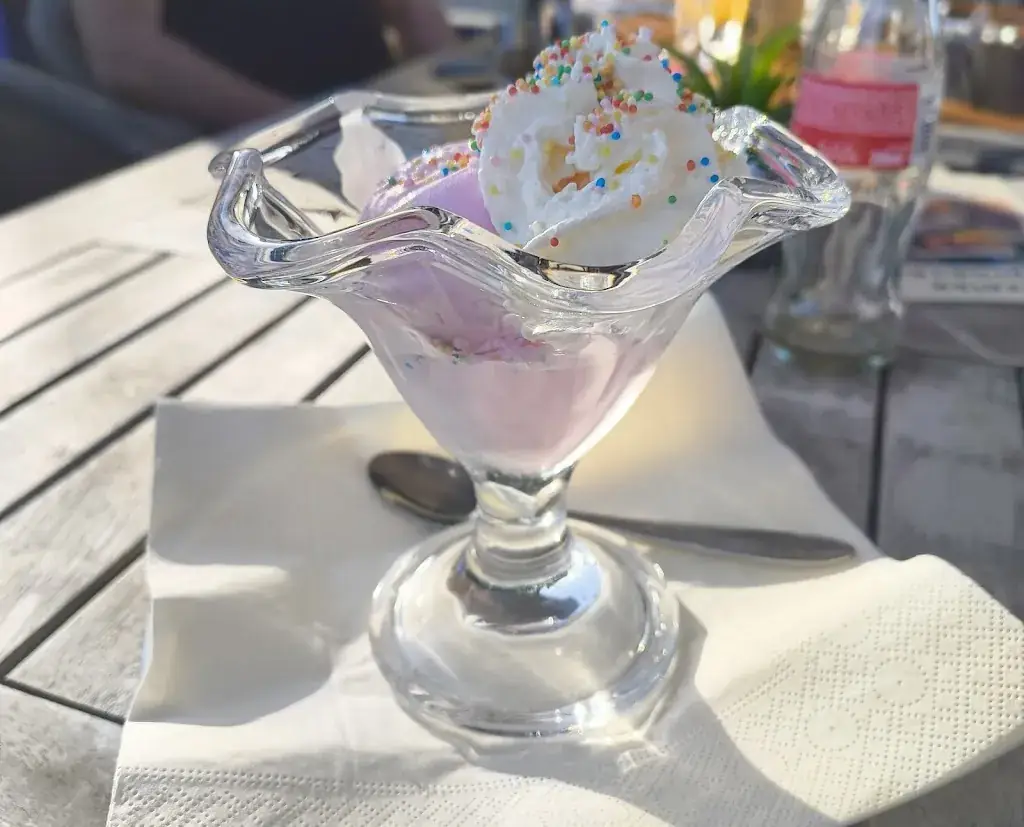 LH2301_Restaurant Bij ons Thuys_Hippolytushoef_review