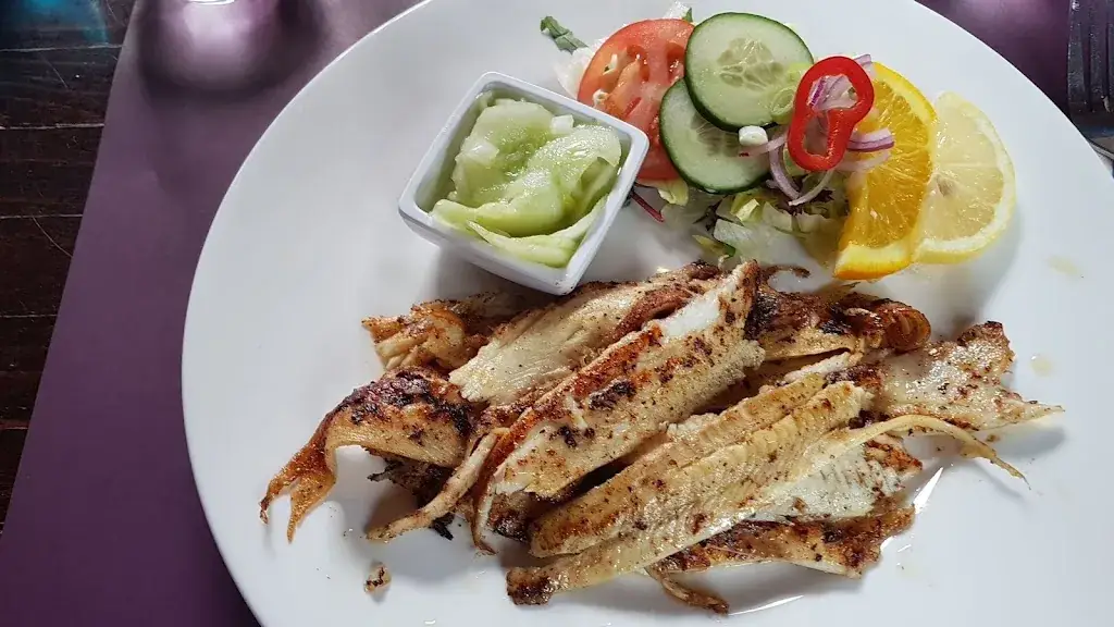 Restaurant Bij ons Thuys_Hippolytushoef_slider_image_2