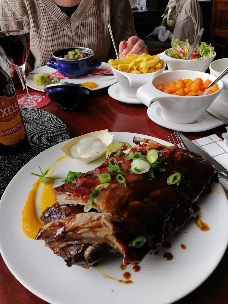 Menu_De Zingende Wielen_Oever_immagine_6