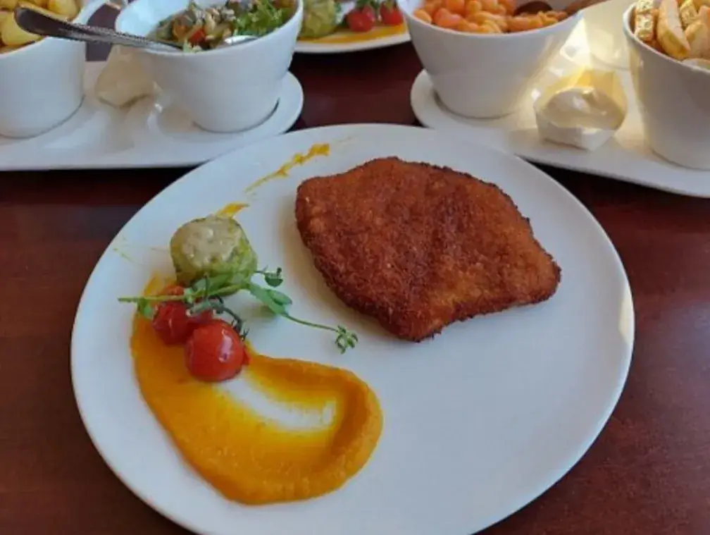 Menu_De Zingende Wielen_Oever_immagine_7