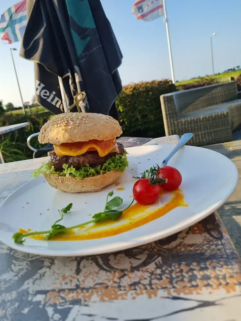 Menu_De Zingende Wielen_Oever_immagine_8