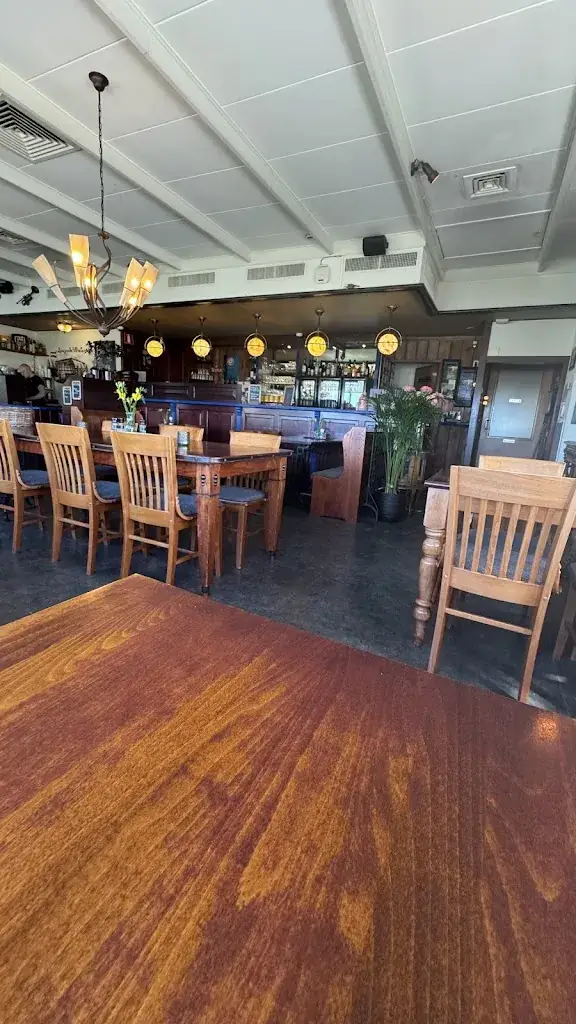 Ed_De Zingende Wielen_Oever_recensione