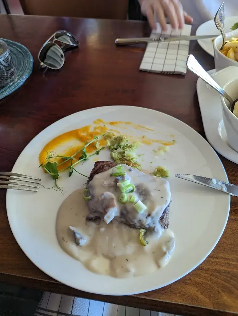 Raluca_De Zingende Wielen_Oever_recensione