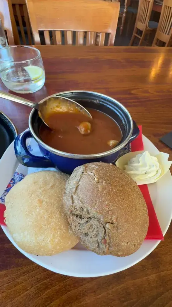 De Zingende Wielen_Oever_slider_image_2