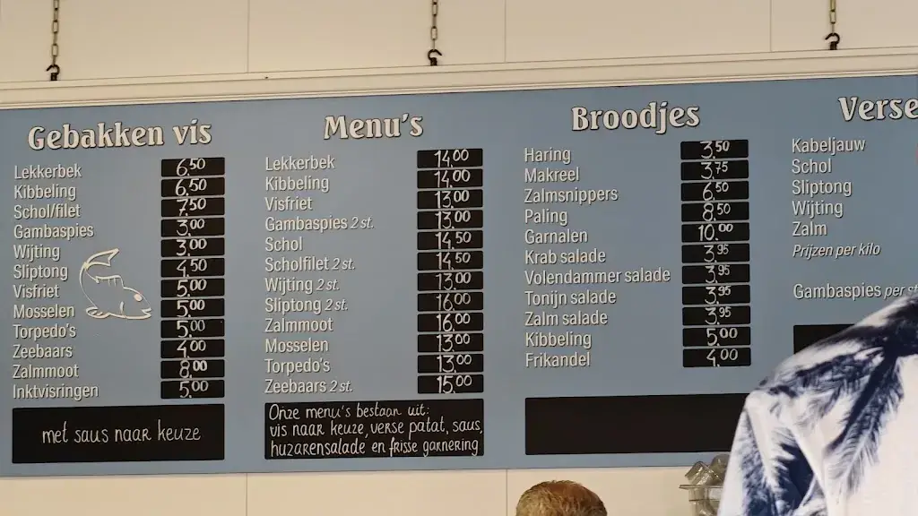 Menu_Viscentre 't Wad_Oever_image_1