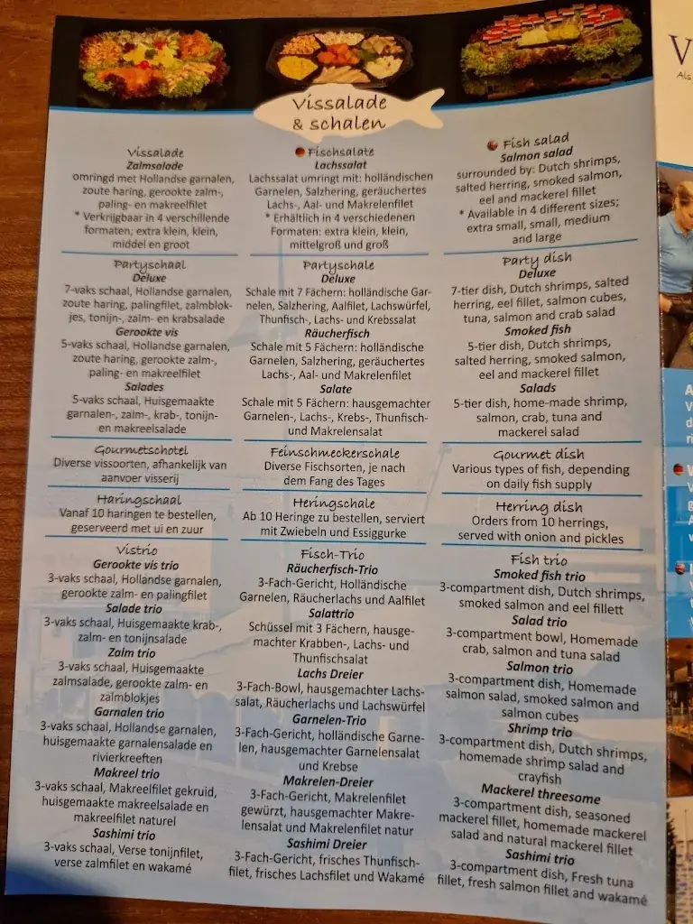 Menu_Viscentre 't Wad_Oever_image_2