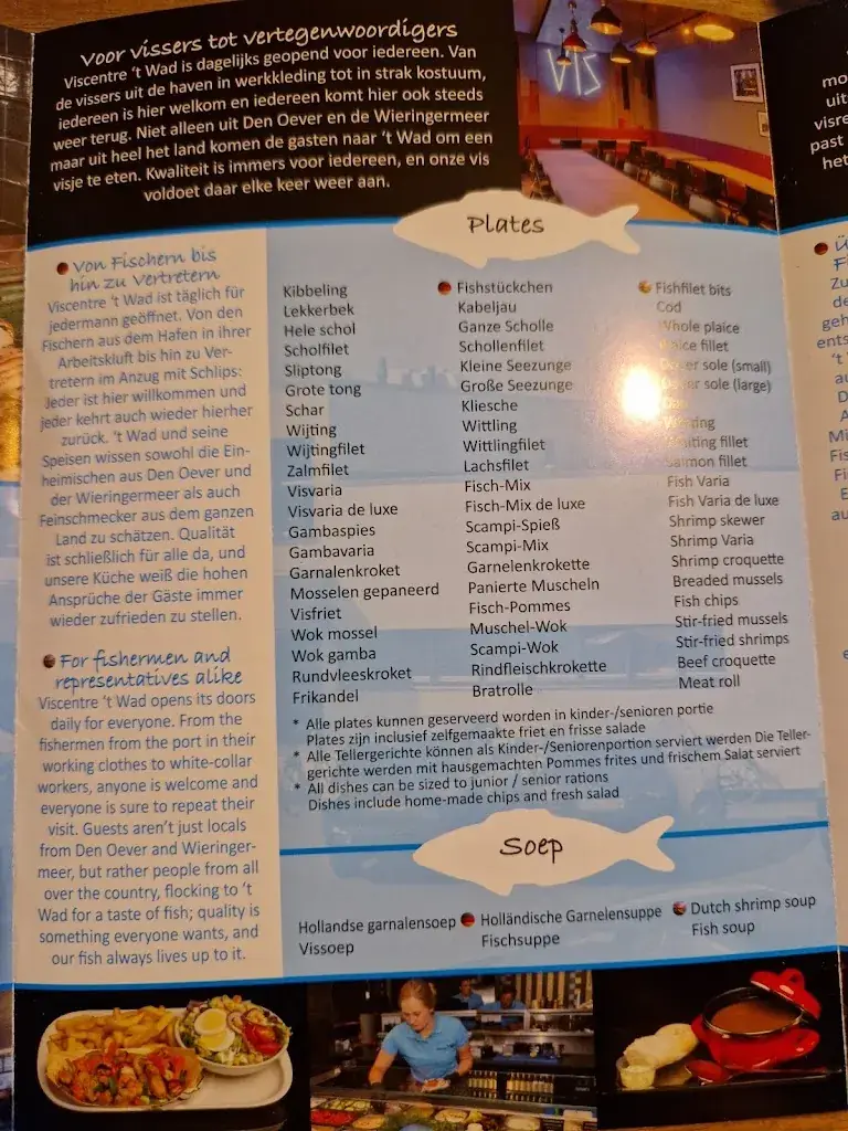 Menu_Viscentre 't Wad_Oever_image_4