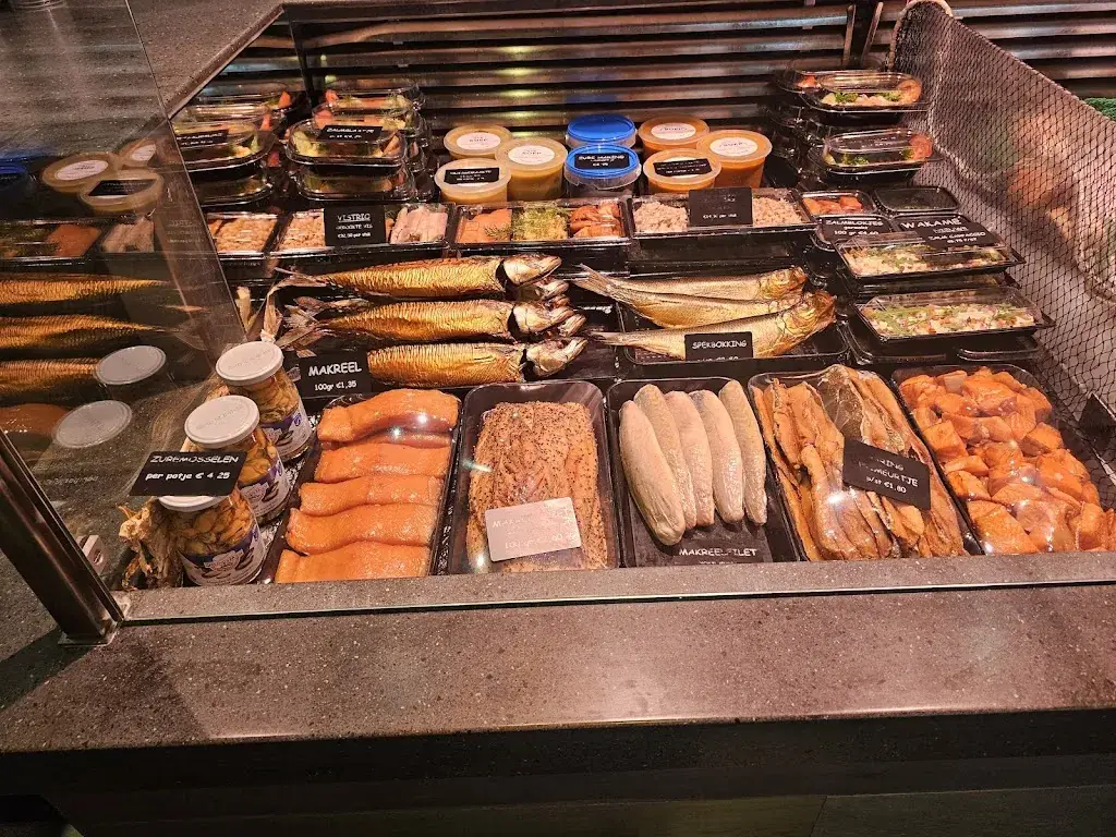 Menu_Viscentre 't Wad_Oever_image_5