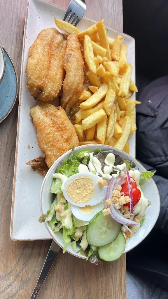 Menu_Viscentre 't Wad_Oever_image_7