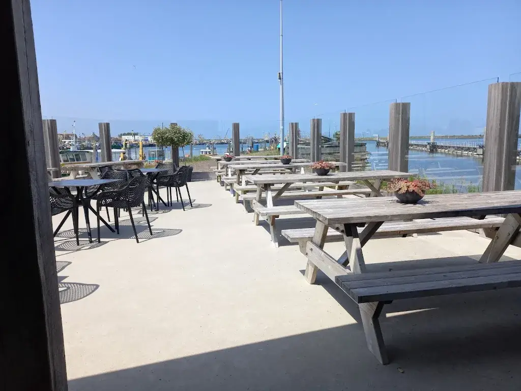 Viscentre 't Wad_Oever_slider_image_1