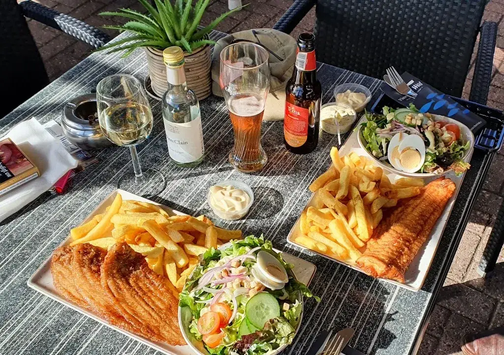 Viscentre 't Wad_Oever_slider_image_3