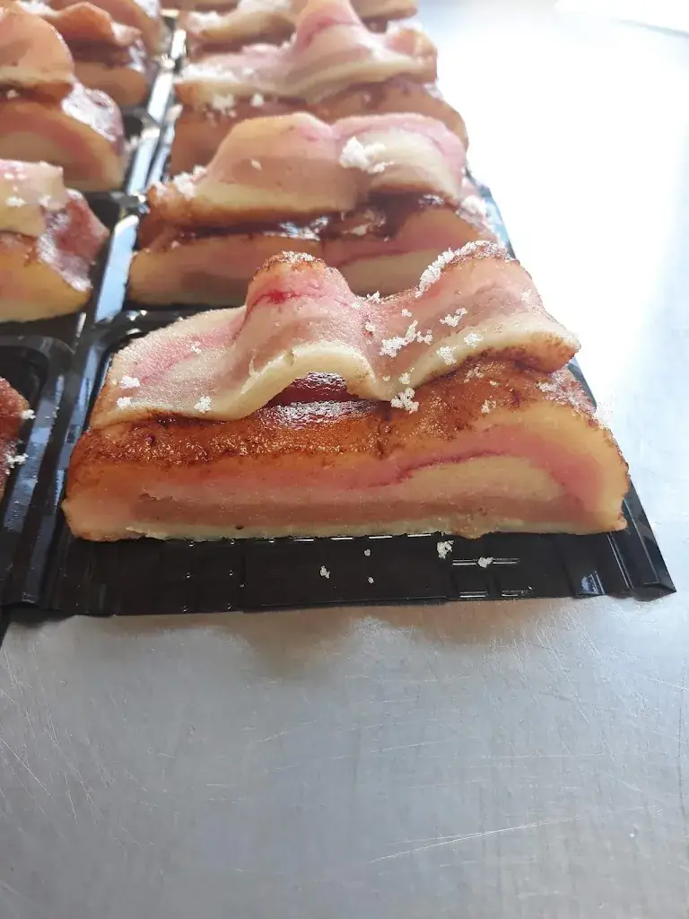 Menu_Bakkerij Maxima_Urk_image_1