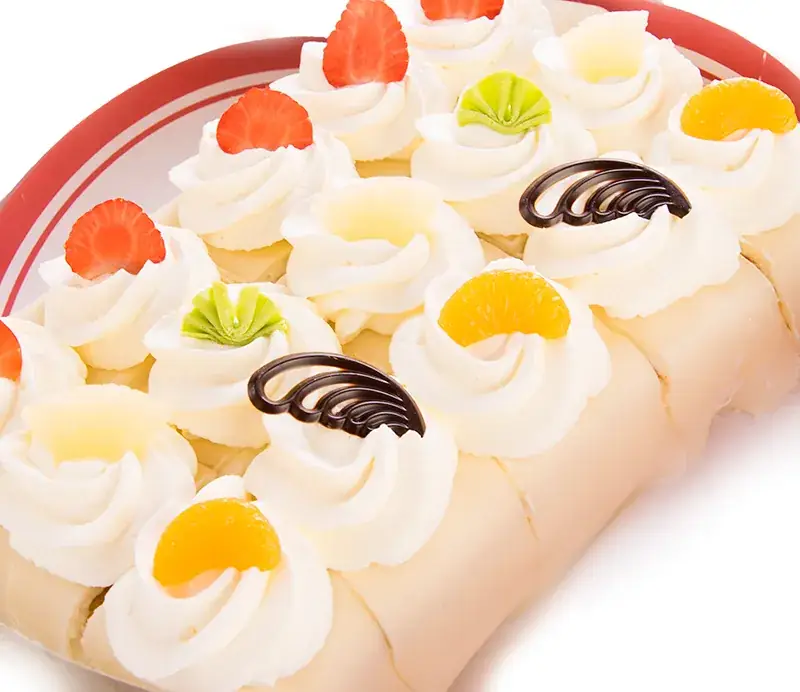 Menu_Bakkerij Maxima_Urk_image_2