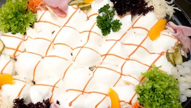 Menu_Bakkerij Maxima_Urk_image_3