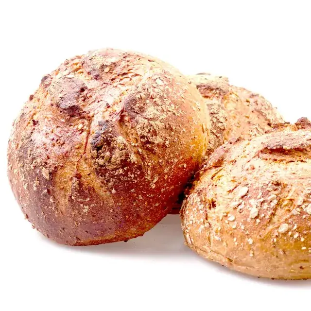 Menu_Bakkerij Maxima_Urk_image_4