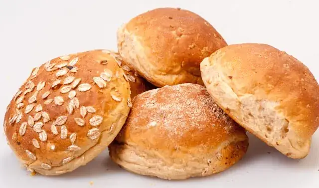 Menu_Bakkerij Maxima_Urk_image_5