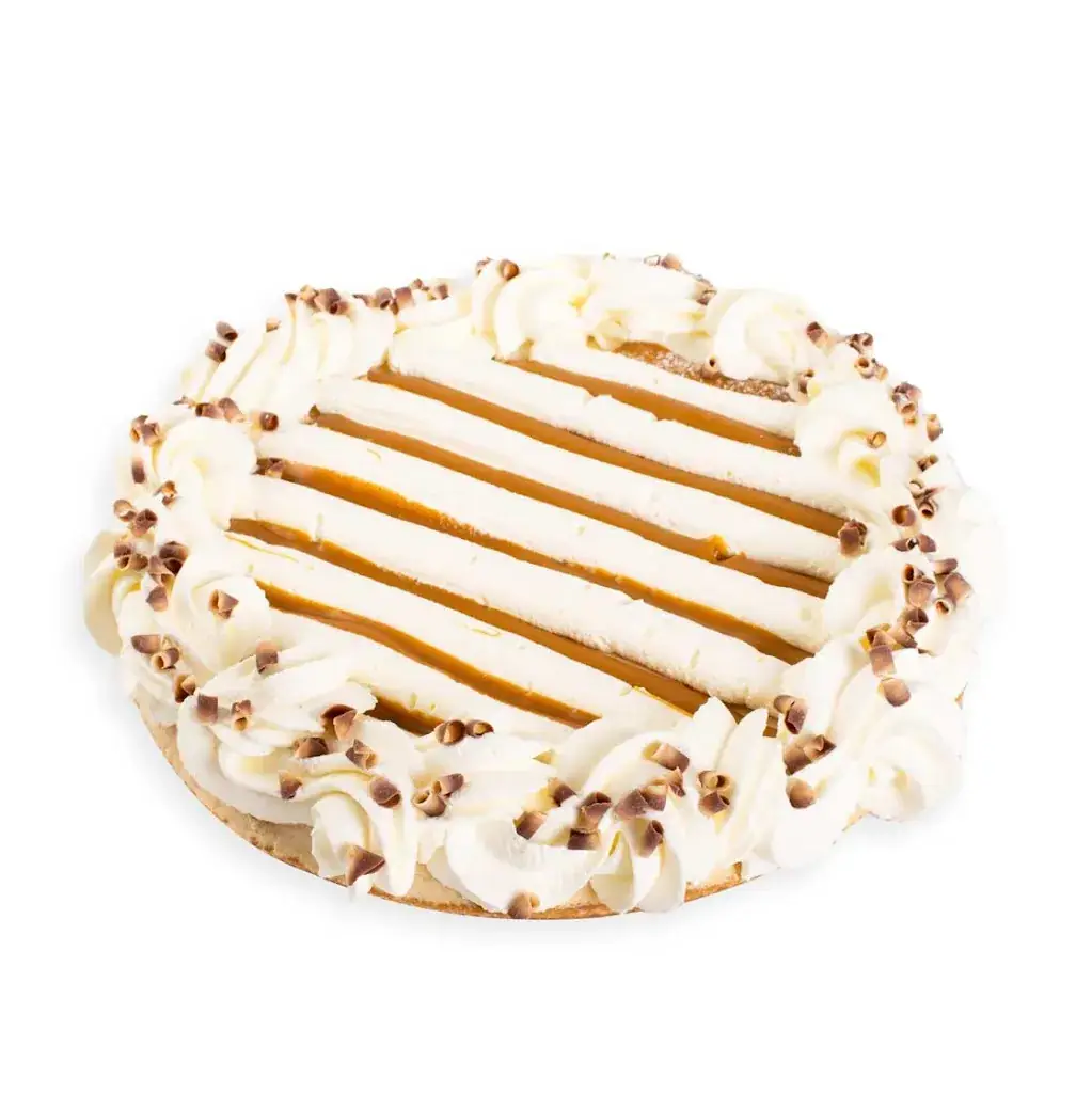 Menu_Bakkerij Maxima_Urk_image_6