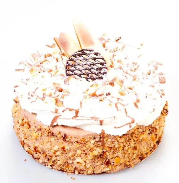 Menu_Bakkerij Maxima_Urk_image_7