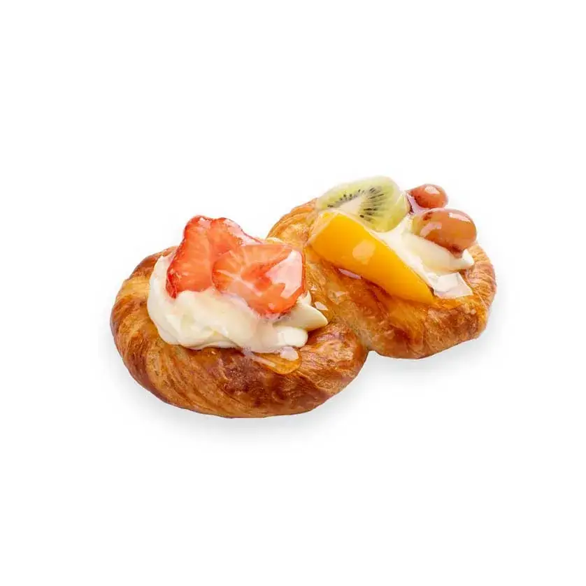 Menu_Bakkerij Maxima_Urk_image_8