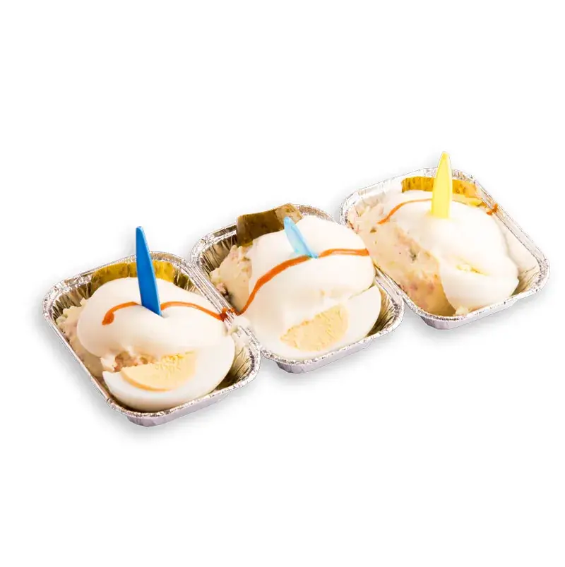 Menu_Bakkerij Maxima_Urk_image_9