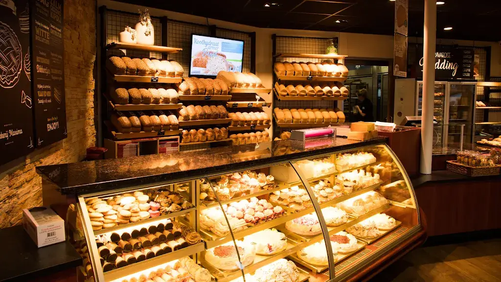 Bakkerij Maxima_Urk_slider_image_1