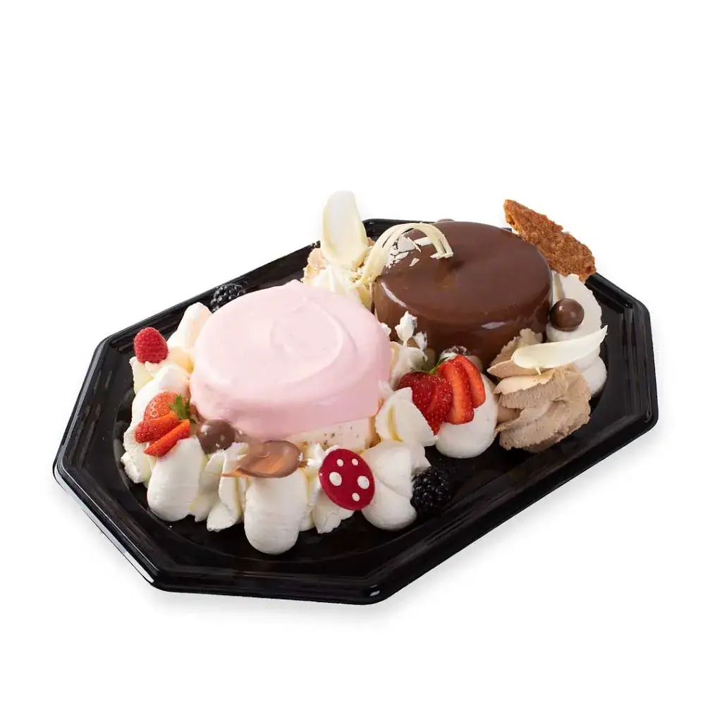 Bakkerij Maxima_Urk_slider_image_2