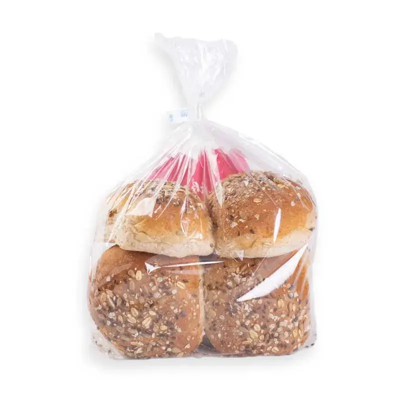 Bakkerij Maxima_Urk_slider_image_3