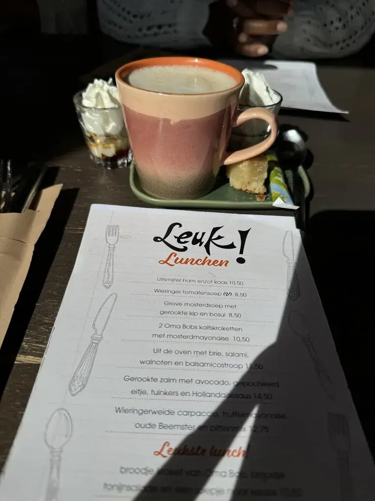 Menu_Leuk! aan het Veer_Paulowna_image_1