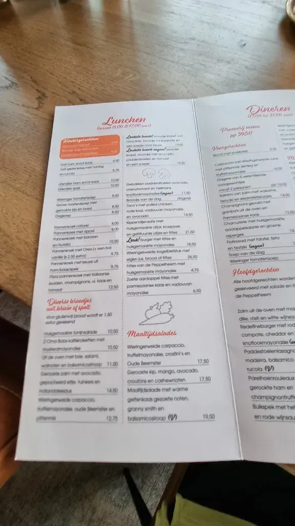 Menu_Leuk! aan het Veer_Paulowna_image_2