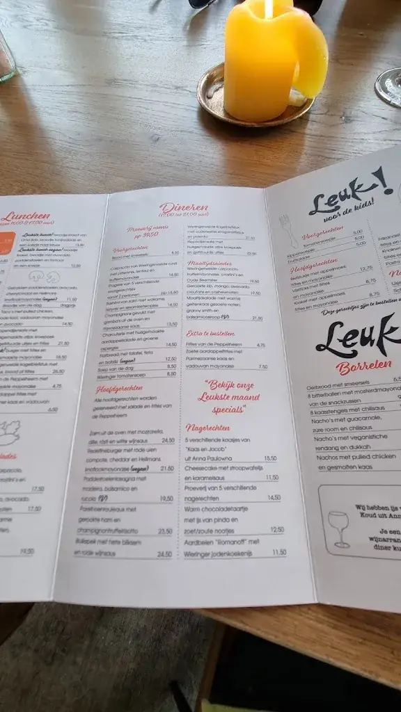Menu_Leuk! aan het Veer_Paulowna_image_3