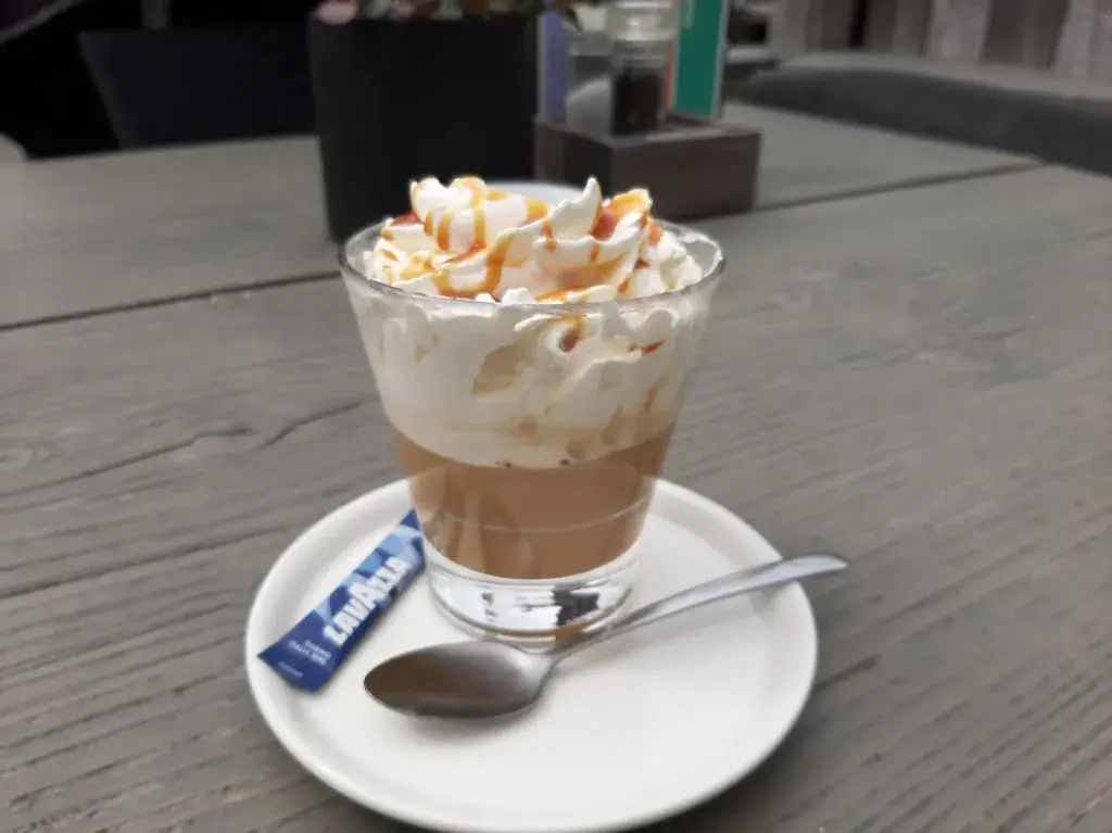 Menu_Leuk! aan het Veer_Paulowna_image_4