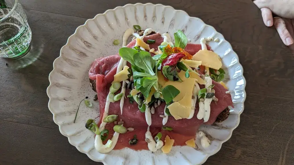 Menu_Leuk! aan het Veer_Paulowna_image_5