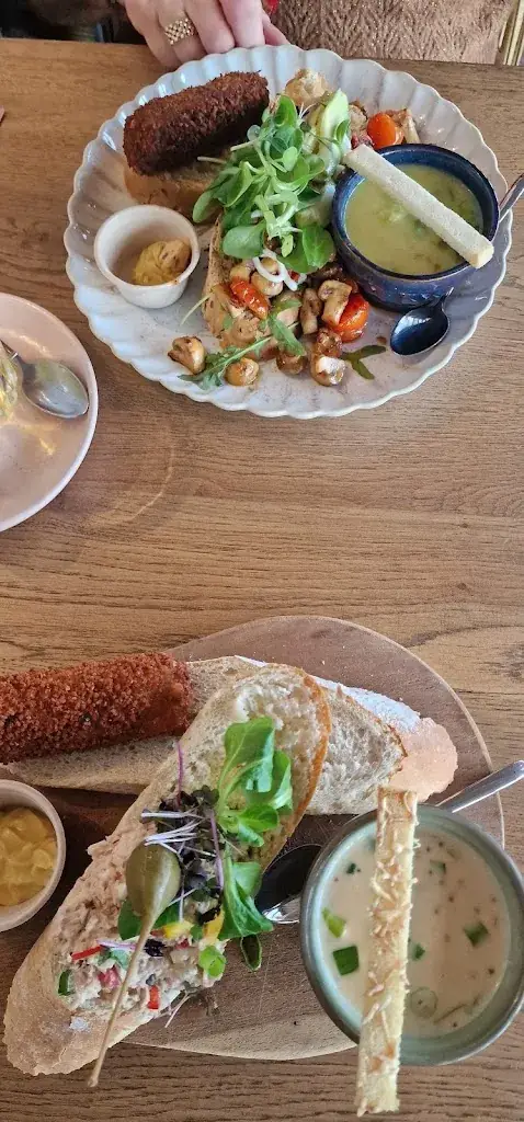 Menu_Leuk! aan het Veer_Paulowna_image_6