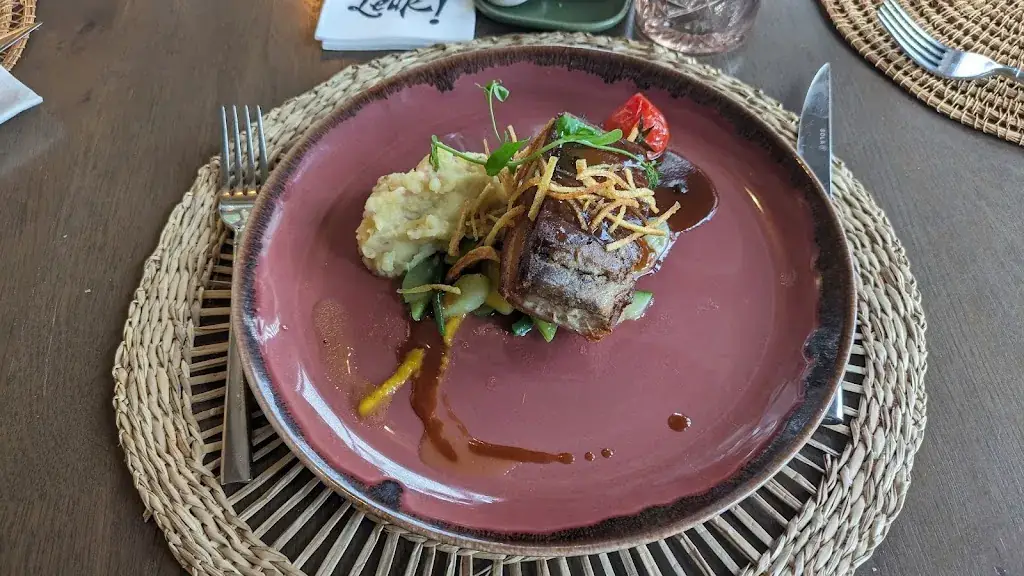 Menu_Leuk! aan het Veer_Paulowna_image_7