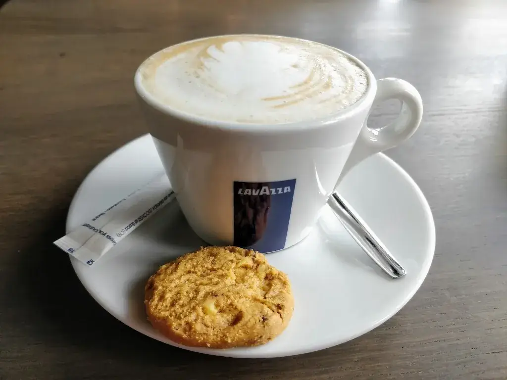 Menu_Leuk! aan het Veer_Paulowna_image_8