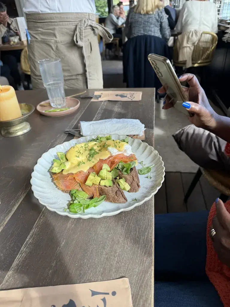 Menu_Leuk! aan het Veer_Paulowna_image_9