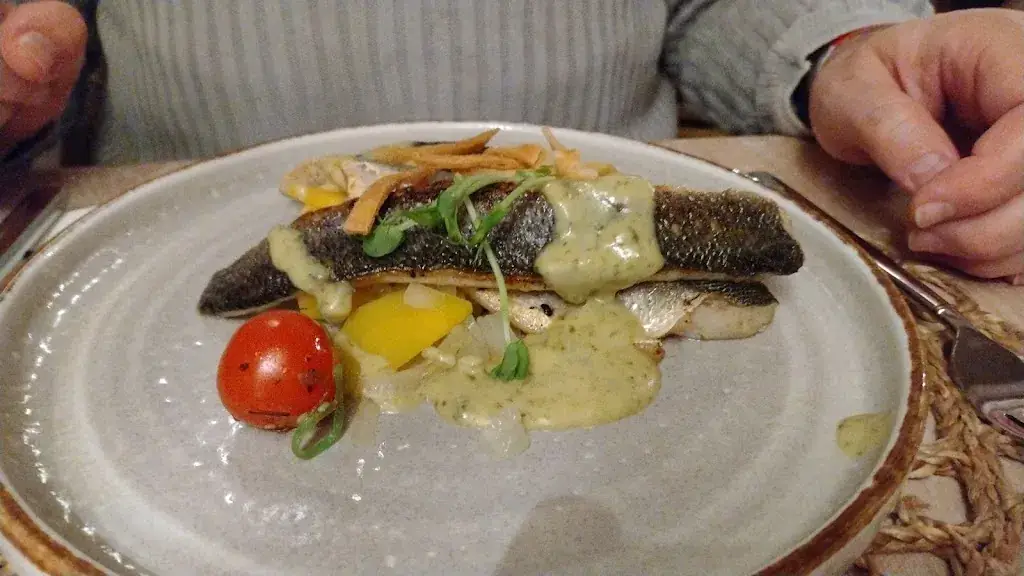 Bianka Sommer_Leuk! aan het Veer_Paulowna_review