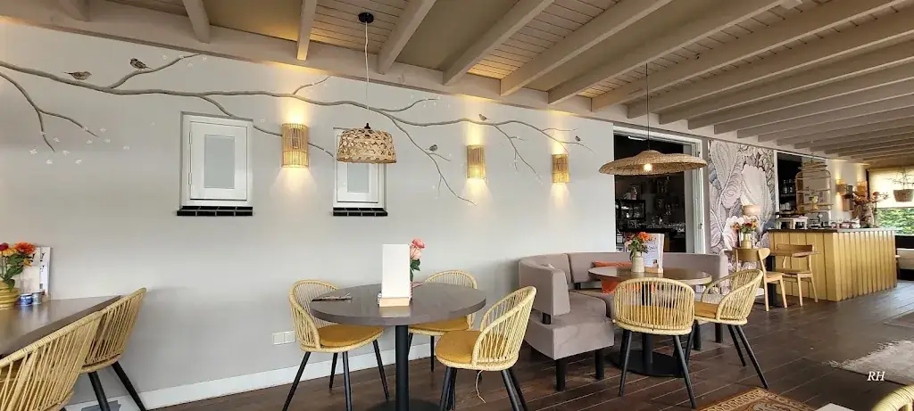 Leuk! aan het Veer_Paulowna_slider_image_2