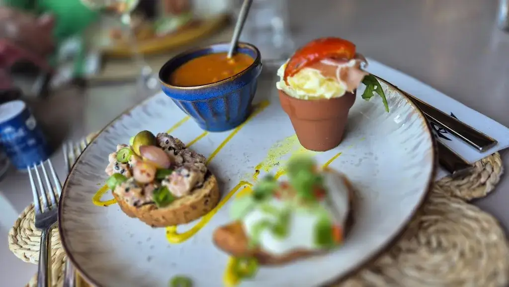 Leuk! aan het Veer_Paulowna_slider_image_3