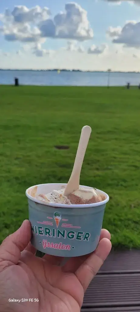 Menu_Wieringer IJssalon_Westerland_image_4