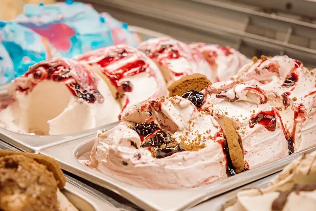 Menu_Wieringer IJssalon_Westerland_image_5