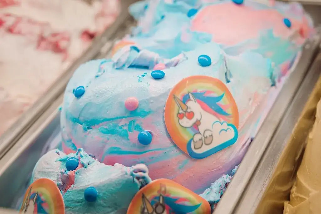 Menu_Wieringer IJssalon_Westerland_image_6