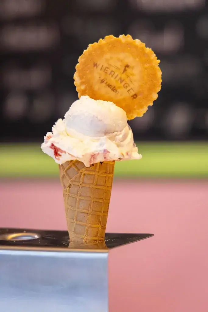 Menu_Wieringer IJssalon_Westerland_image_8