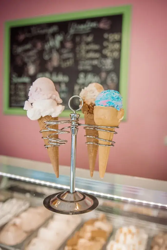 Menu_Wieringer IJssalon_Westerland_image_9