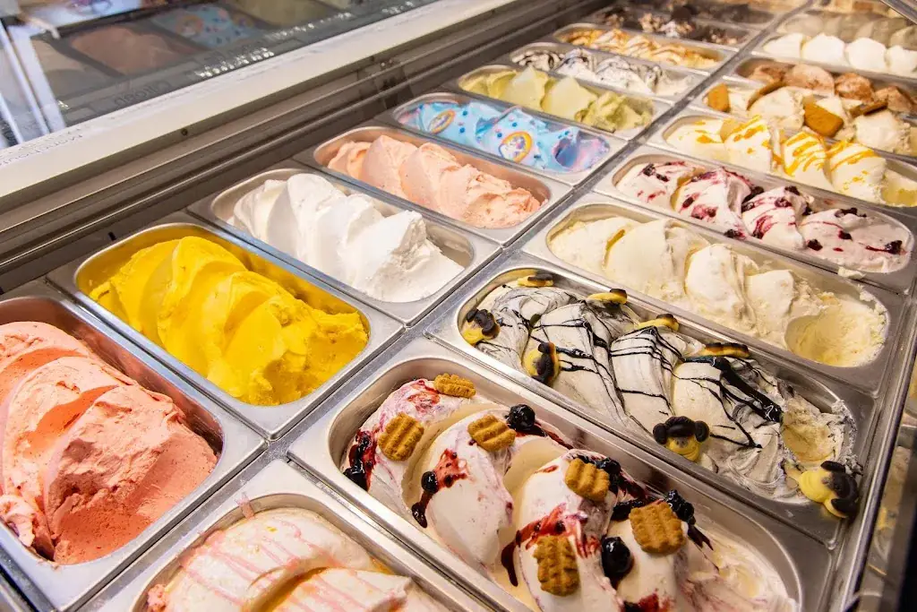 Wieringer IJssalon_Westerland_slider_image_3