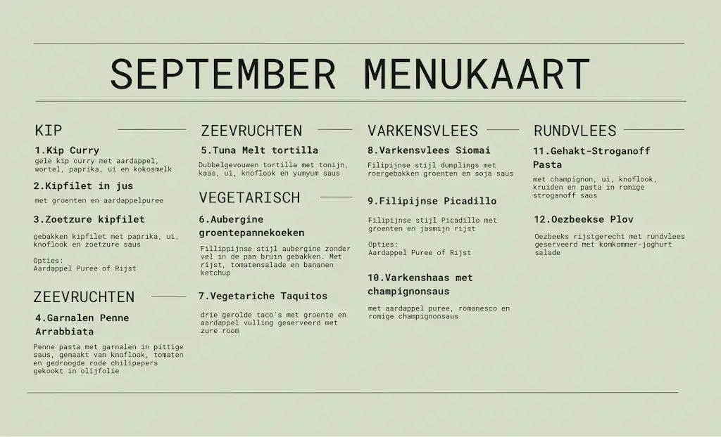 Menu_Anskûve_Hippolytushoef_image_1